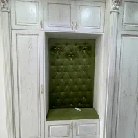 137 متر / تک واحد/خیابان طالقانی|اجارهٔ آپارتمان|ورامین, ورامین|دیوار