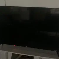 تلویزیون ۵۵ سام