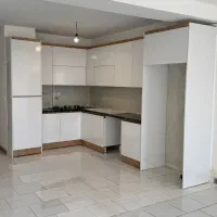 رهن-اجاره-واحد-90-متری-فول-امکانات