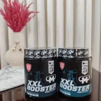 مکمل|تجهیزات ورزشی|قم, نیروگاه|دیوار