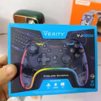 دسته کامپیوتر و گوشی پابچی کالاف و ps3 با کیفیت|کنسول، بازی ویدئویی و آنلاین|ارومیه, |دیوار