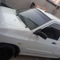 ۱۱۱ مدل ۹۳|خودرو سواری و وانت|اهواز, پردیس دو|دیوار