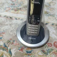 تلفن بی سیم المانی اصل