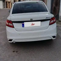 ساینا 99درحد|خودرو سواری و وانت|لاهیجان, امیرشهید|دیوار