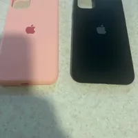 قاب ۱۱ پرومکس