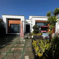 ویلای-سنددار-شهرکی-مدرن-تهراندشت-کر-دان