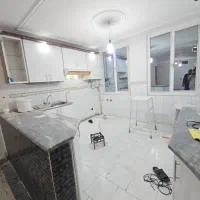 73 متر تک واحدی طبقه اول ، اجاره مناسب|اجارهٔ آپارتمان|ری, حمزه‌آباد|دیوار