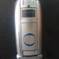 ریش تراش براون اصلی