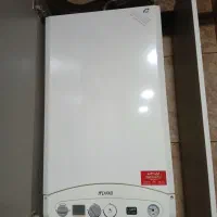 تعمیرات ابگرمکن پکیج بخاری شیرالات اجاقگاز|خدمات پیشه و مهارت|نظرآباد, رسالت|دیوار