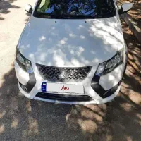 کوییک s مدل ۱۴۰۲
