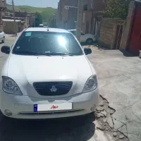 تیبا|خودرو سواری و وانت|سنندج, |دیوار