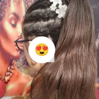 ۲۰ درصد تخفیف روی تمامی خدمات سالن زیبایی|خدمات آرایشگری و زیبایی|آزادشهر, |دیوار