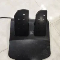 فرمون بازی|کنسول، بازی ویدئویی و آنلاین|شیراز, شهرک مفتح|دیوار