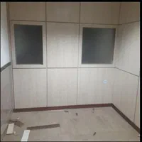 ساخت ،تعمیرکابینت و کمد دیواری.