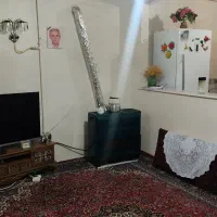 خانه-ویلایی