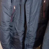 کاپشن خارجی