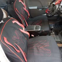 پرایدصبا۸۸|خودرو سواری و وانت|ملارد, |دیوار