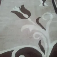 فرش ۶متری