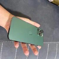 ایفون ۱۳پرو مکس