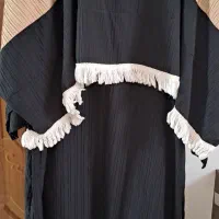 کت شلوار|لباس|مشهد, چهاربرج|دیوار