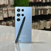s25 مینی قلم دار|موبایل|گرگان, |دیوار