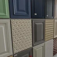 استخدام نیروی نقاش و نجار (تولیدورنگ درب کابینت)