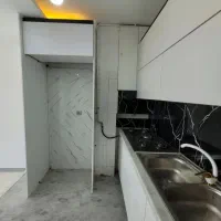 آپارتمان ۸۰ متری بازسازی شده خوش قیمت|فروش آپارتمان|هشتگرد, شهرک پارسیان|دیوار