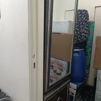 جاکفشی
