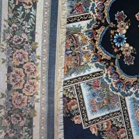 دوتخته فرش ۹متری ناردون ۷۰۰شان|فرش|ورامین, ریحان آباد|دیوار