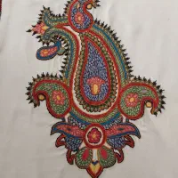 پته فروشی|پرده، رانر، رومیزی|کرمان, |دیوار