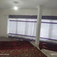سویت  اجاره ی