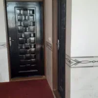 اجاره اپارتمان در شهرک شهید همت