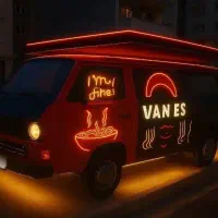 ون تویوتا هایس قدیمی|خودرو کلاسیک|تبریز, |دیوار