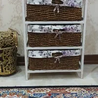 جای سیب زمینی پیاز