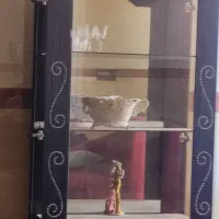 کالا