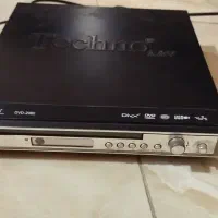 یک عددDVDپلیر  اصل 800هزارتومن