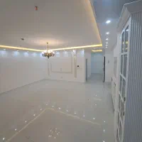 آپارتمان ۱۸۰ متری/کلید نخورده/امام‌رضا/بهترین طبقه|اجارهٔ آپارتمان|مشهد, کوشش|دیوار