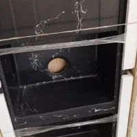 سینک ظرفشویی گرانیتی|مصالح و تجهیزات ساختمان|آباده, |دیوار