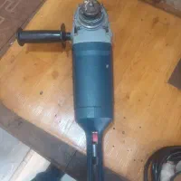 فرز سنگ بری 3220رونیکس