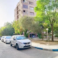 فوری فروش آپارتمان66متری مجتمع فرهنگسرای بهمن|فروش آپارتمان|تهران, علی‌آباد|دیوار