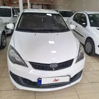 مدل ۹۵ صندوقدار