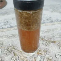 عسل