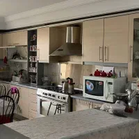 ۸۰متر تکواحدی سهروردی فول|اجارهٔ آپارتمان|تهران, بهار|دیوار