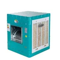 کولر آبی مدل 3200 جنرال الکتروژن نو دارای ضمانت|کولر آبی|سمنان, |دیوار