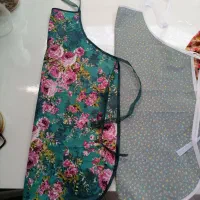 لوازم آشپزخانه|سفره، حوله، دستمال آشپزخانه|نجف‌آباد, امیرآباد|دیوار