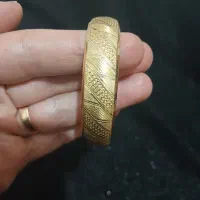 طلای نو|جواهرات|کوهدشت, |دیوار