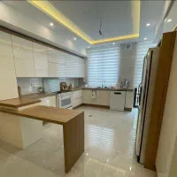 اجرا و ساخت انواع کابینت آشپزخانه و کمد دیواری|جاکفشی، کمد، دراور|مراغه, |دیوار