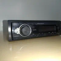 ضبط 215bt پایونییر