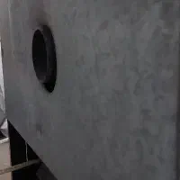 بخاری|بخاری، هیتر، شومینه|نیشابور, فردوس شمالی|دیوار