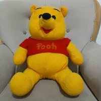 خرس|اسباببازی بچه|گرگان, |دیوار